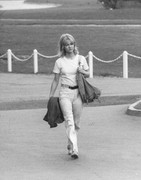 judy-geeson096