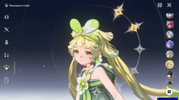 Screenshot-2026-04-22-180400