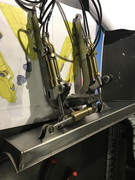 3F55E5E8-51C3-4FBB-B6D9-572BD8B49BBA