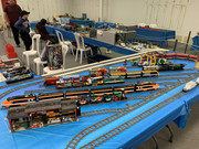 D0BCE143-3141-4DF8-AB12-09203748BDB3