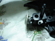 DSC00040.jpg
