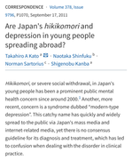 Screenshot_20240902-160250