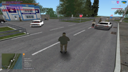 UKRAINE-GTA-26-06-2025-12-26-33