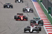 [Imagen: f1-gp-russia-sochi-gara-92.jpg]