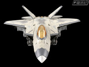 MPM-10-Starscream-16