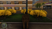 UKRAINE-GTA-08-08-2026-16-44-13