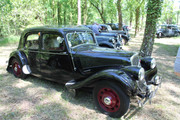 IMG-5004.jpg