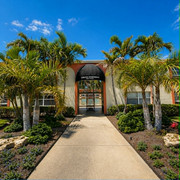 c3e0785c-f112-4d7b-a859-74ca7bbd7c4c