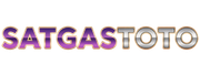 Logo Slot Dana