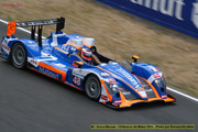 24 HEURES DU MANS YEAR BY YEAR PART SIX 2010 - 2019 - Page 8 F2-WEB-html-3a62c523e05492d