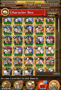 Screenshot-2026-08-03-234408