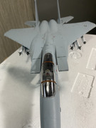 CBB5870F-C849-4BA2-BA9D-7391E3E2F13B
