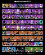 photo-2022-05-10-04-21-14