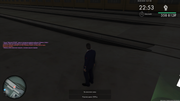Grand-Theft-Auto-San-Andreas-Screenshot-2026-05-03-18-31-05-26