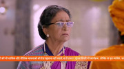 Guddan 10th October 2019 Video Episode 300 - Gathbandhan 105