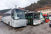 IMG-3370