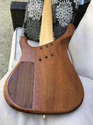 B48933A1-43A7-46F6-B74B-A046F10295CB