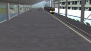trainz-2026-04-23-15-15-40-16