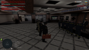 Grand-Theft-Auto-San-Andreas-Screenshot-2026-02-19-18-54-43-29