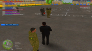 Grand-Theft-Auto-San-Andreas-Screenshot-2026-05-02-19-37-15-59