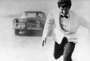 jean-paul-belmondo-d27