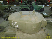 DSCN0625