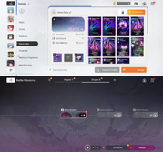 Screenshot-2026-03-05-164708