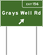 I-8-CA-EB-156