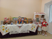 IMG-20250713-WA0040