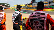 [Imagen: Impressionen-GP-England-Silverstone-Form...815055.jpg]