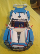 Imagine