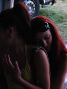 ADP System - Zelezniza 2009 (22)