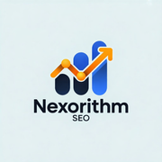 Nexorithm SEO Logo