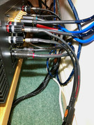 IMG-4550