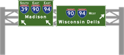 I-39-WI-SB-084-A