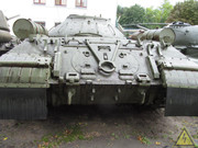 Советский тяжелый танк ИС-3, Гомель IS-3-Gomel-008