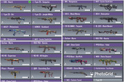 BFA81FD8-FAFE-47D4-B5AC-0987EB3455A1
