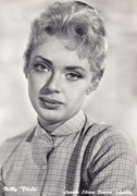 milly-vitale-a61