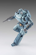 X-Transbots-MX-11-Locke-4