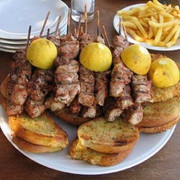Εικόνα