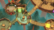 Chicken-Run-Eggstraction-03.jpg