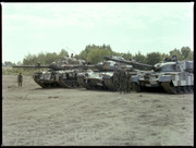 берлинбригада-15