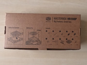 GOPR0180_1601722624943