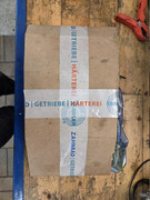 20260208-091106.jpg