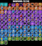 backpacks-comp