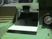 IMG-3385