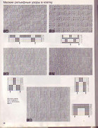 1-46