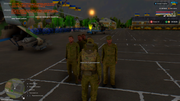 UKRAINE-GTA-23-07-2026-23-22-25