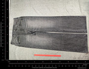 IMG-1598