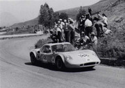 Targa Florio (Part 4) 1960 - 1969  - Page 14 1969-TF-188-016